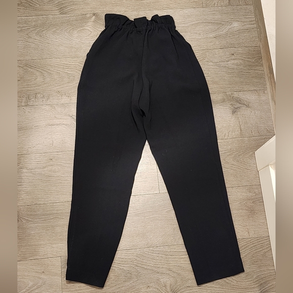 Wilfred Alto Pant - Picture 2 of 3